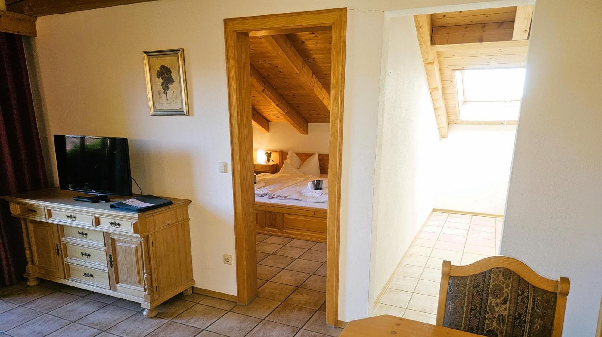 Deva Achentaler Vitalhotel Hotel