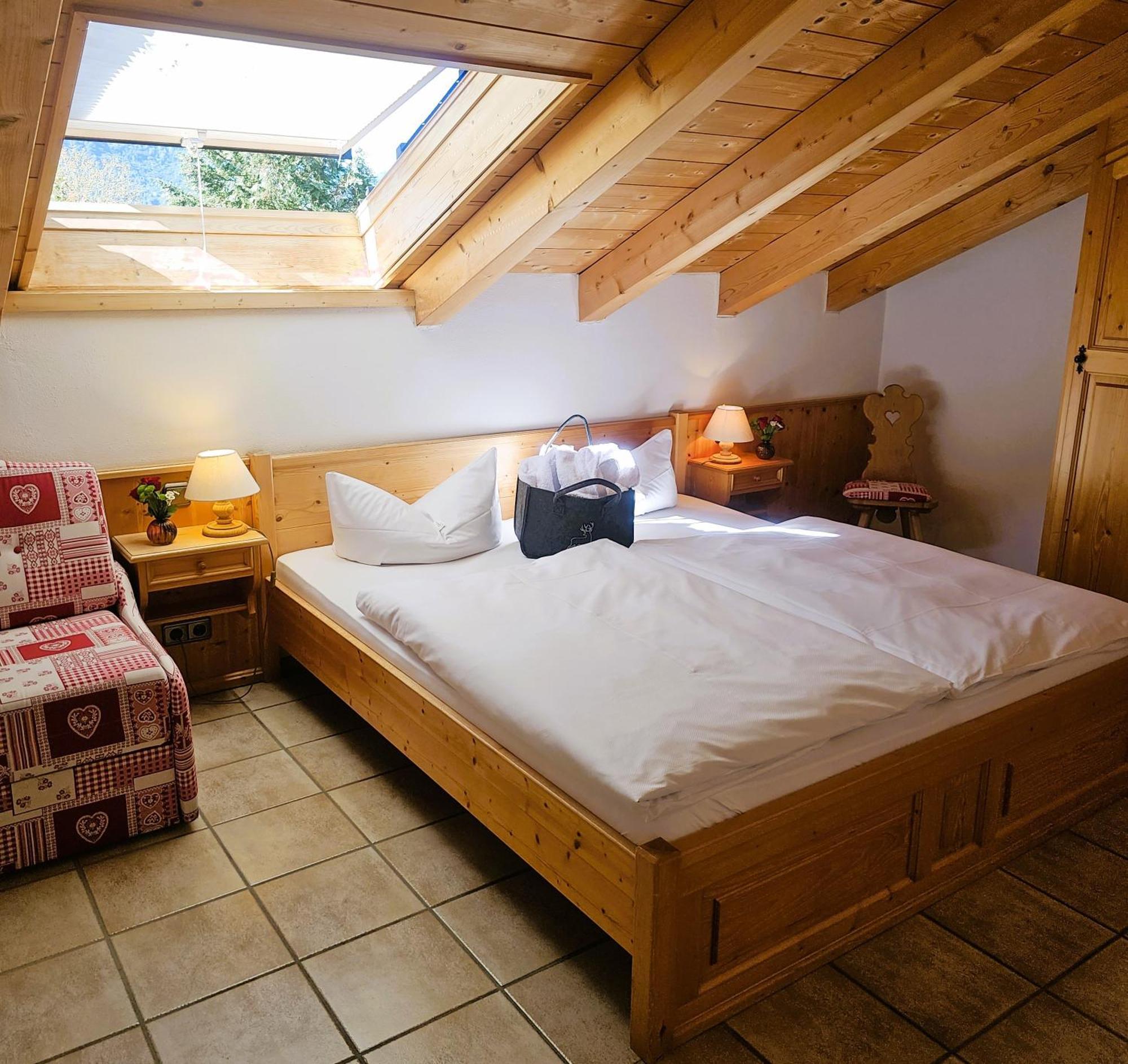 Deva Achentaler Vitalhotel Hotel 4*