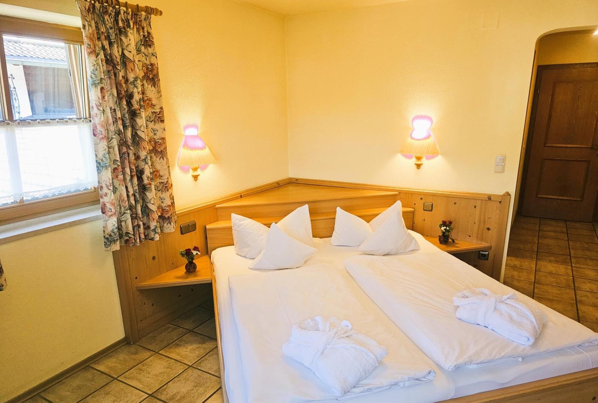 Hotel Deva Achentaler Vitalhotel