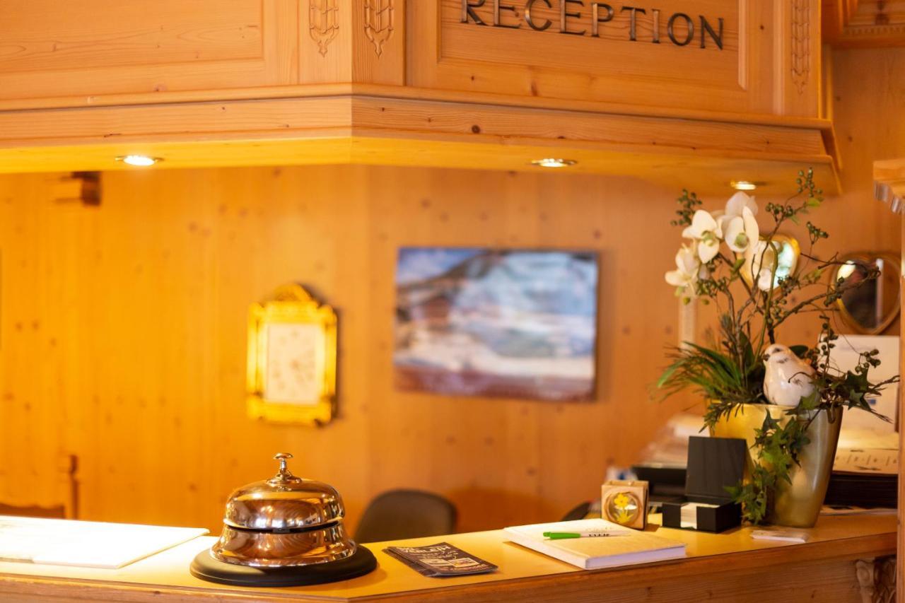 Deva Achentaler Vitalhotel