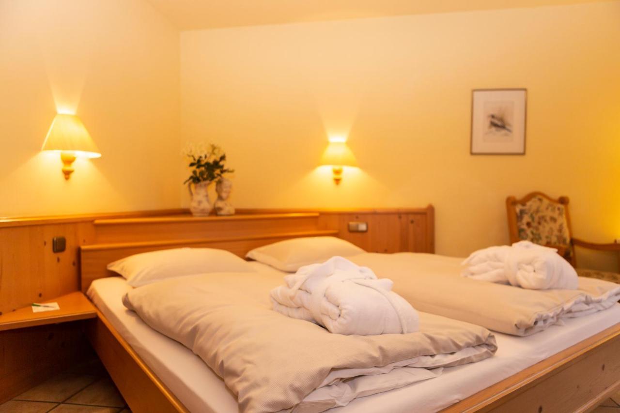 Deva Achentaler Vitalhotel 4*